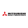 Mitsubishi Heavy Industries