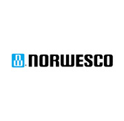 Norwesco