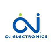 OJ Electronics