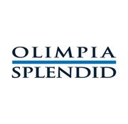 Olimpia Splendid