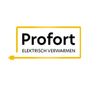 Profort