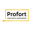 Profort