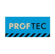 Proftec
