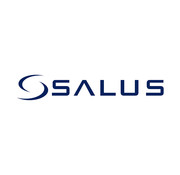Salus