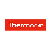 Thermor