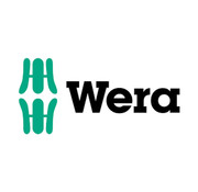 Wera