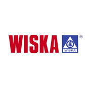 Wiska