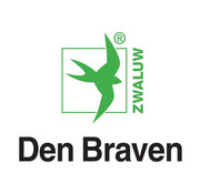 Zwaluw Den Braven