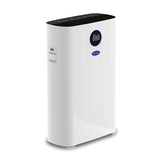 Luchtreiniger Purifier UV 210 m³/u compact met HEPA H13 filter