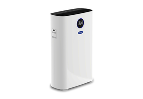 Luchtreiniger Carrier Purifier UV