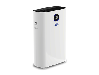 Luchtreiniger Carrier Purifier UV