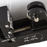 CPS Pijpsnijder BTC200 1/8" tot 7/8" 3-22mm