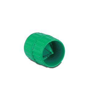 Refco Stalen Pijp Ontbramer RFA-209 3/16" - 1 1/2" 5 - 38mm