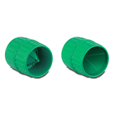 Refco Stalen Pijp Ontbramer RFA-209 3/16" - 1 1/2" 5 - 38mm