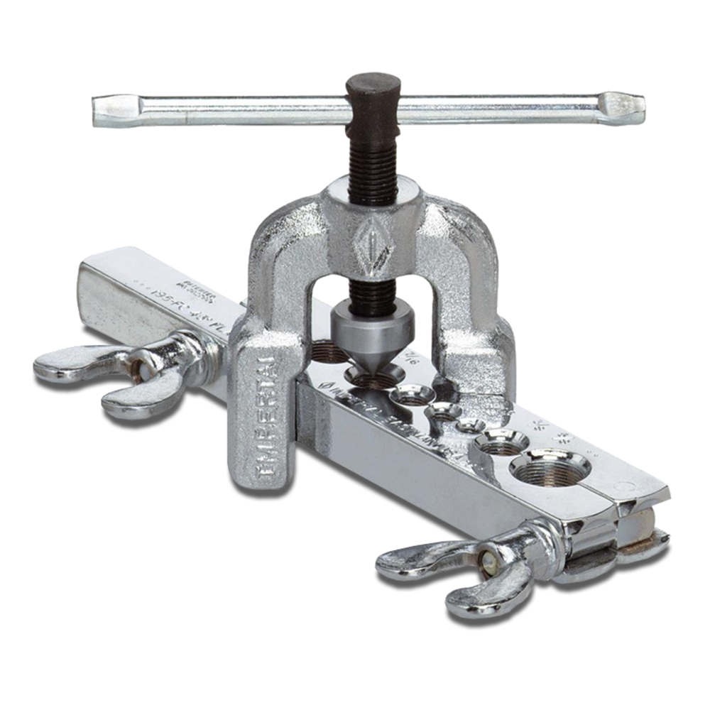 FaB Tome of Imperial Flame 3枚セット Tome of Imperial Flame NF 3枚セット(FaB) Tome of Imperial