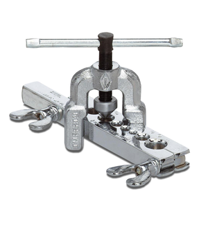 Imperial Eastman Flare Set 195-FC 3/16" - 5/8"