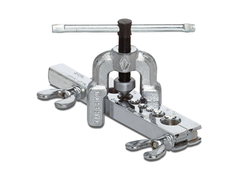 Imperial Eastman Flare Set 195-FC 3/16" - 5/8"