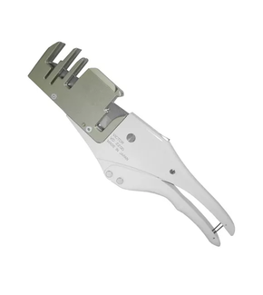 Leidinggoot Afkortschaar Inaba Denko VD-2100