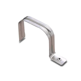 Leidinggoot Montagebeugel Inaba Denko SFS-77