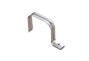 Leidinggoot Montagebeugel Inaba Denko SFS-77