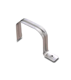 Leidinggoot Montagebeugel Inaba Denko SFS-77