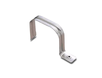 Leidinggoot Montagebeugel Inaba Denko SFS-77