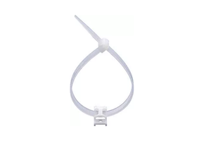 Leidinggoot Leidingbinders Inaba Denko SL-300