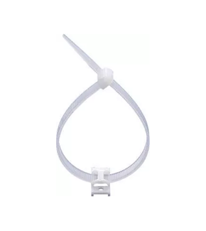 Leidinggoot Leidingbinders Inaba Denko SL-300