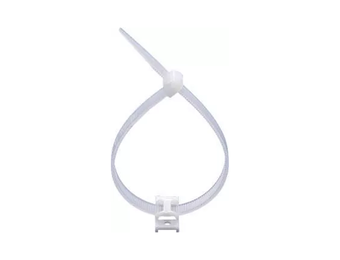 Leidinggoot Leidingbinders Inaba Denko SL-300