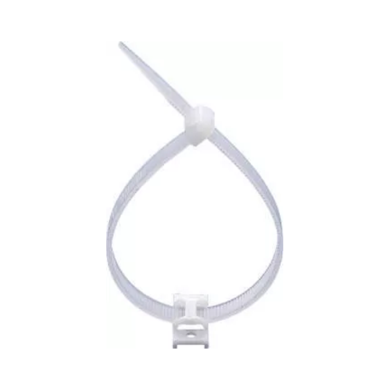 Leidinggoot Leidingbinders Inaba Denko SL-300