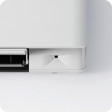 Daikin Stylish FTXA42 Singlesplit Airco 4,2kW +Wifi Fluisterstil