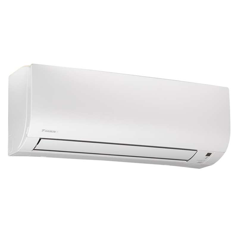 Daikin Comfora FTXP20M9 Singlesplit Airco 2,0kW Fluisterstil