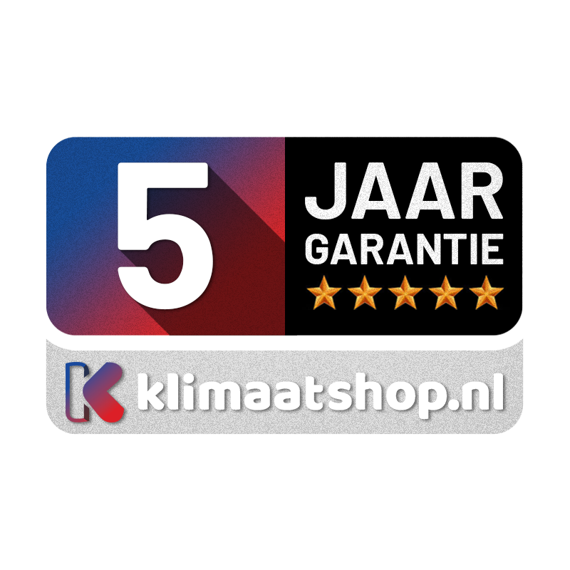 Daikin Comfora FTXP60N Singlesplit Airco 6,0kW +Wifi Fluisterstil