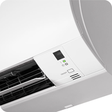 Daikin Comfora FTXP71N Singlesplit Airco 7,1kW +Wifi Fluisterstil
