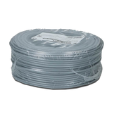 Stuurstroomkabel Afgeschermd YSLCY 2 x 0,75 mm²