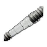 Condenswaterslang Verloop 20 mm