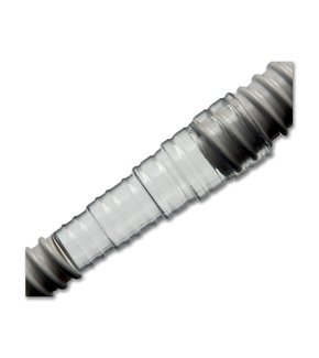 Condenswaterslang Verloop 20 mm