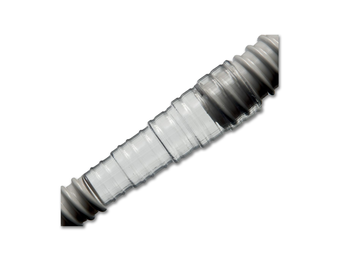 Condenswaterslang Verloop 20 mm