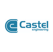 Castel Engineering