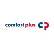 ComfortPlus