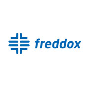 Freddox