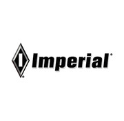 Imperial Eastman