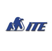 ITE