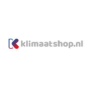 Klimaatshop