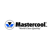 Mastercool