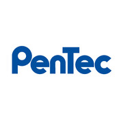 Pentec