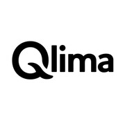 Qlima