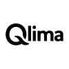 Qlima