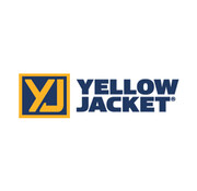 Yellow Jacket