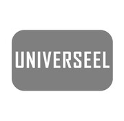 Universeel